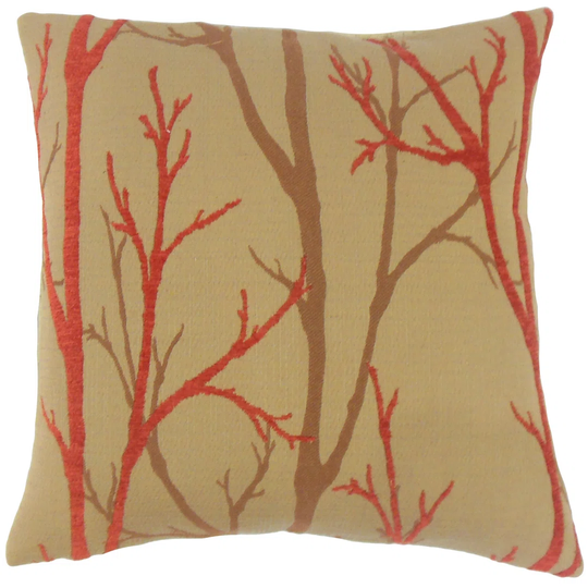 Lathrop Cushion Cover