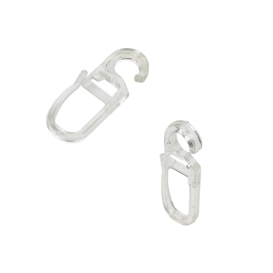 Folding Hook Set