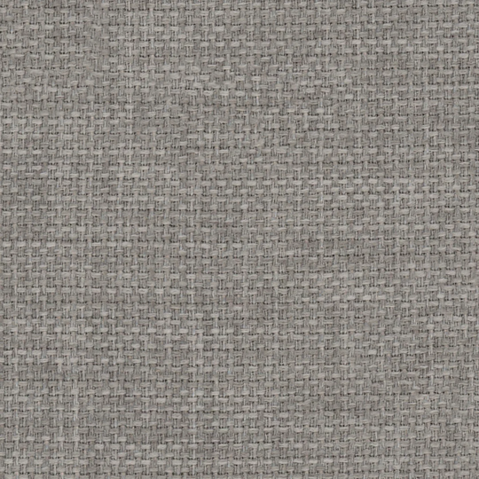 Asia Memory Foam Divan Bed
