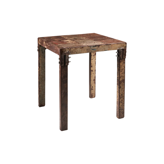 Zachary Dining Table