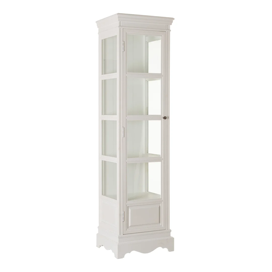 Metcalfe Display Cabinet