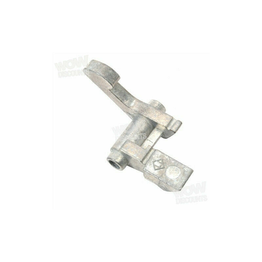 Hotpoint Washing Machine Door Latch.