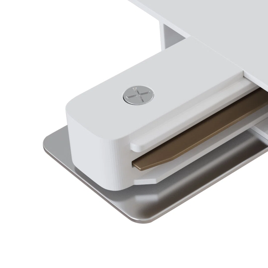 Aaris Track Connectors & Power Feeds