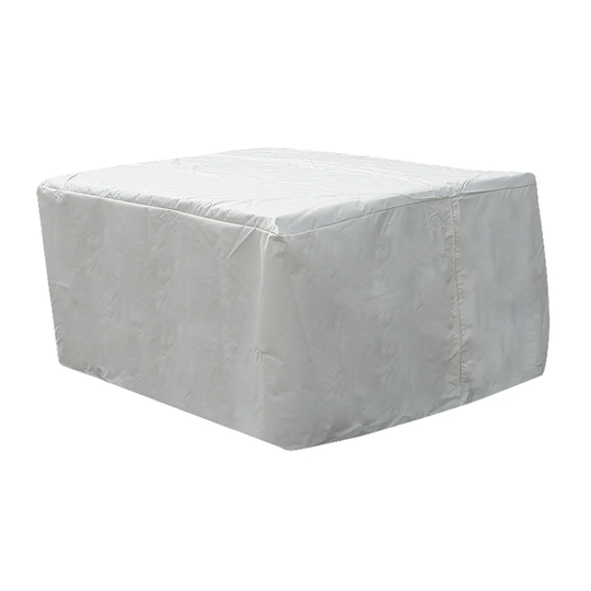 Patio Dining Set/Sun Lounger Cover