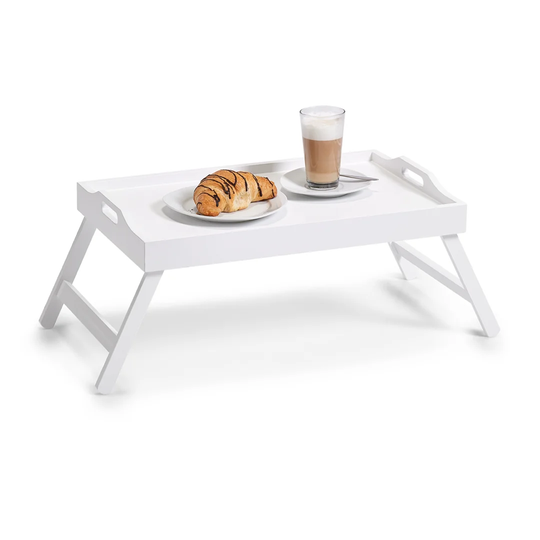 Manolla Serving Tray