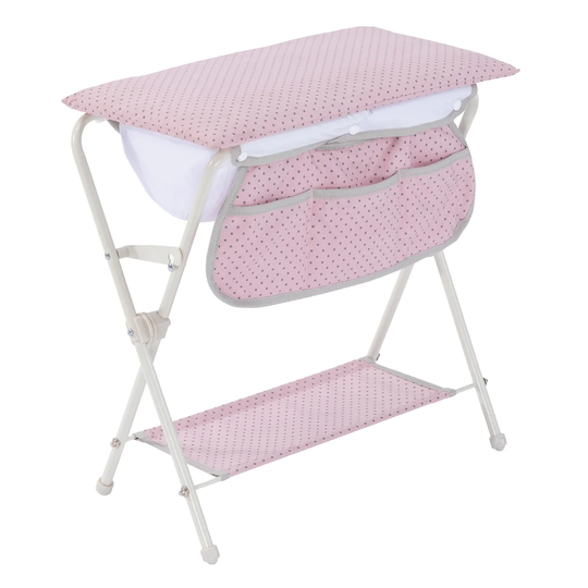 Molly Dollhouse Accessories