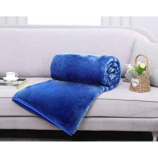 Renae Throw