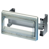 NSYMW10MR - Accessory for switchgear cabinet NSYMW10MR