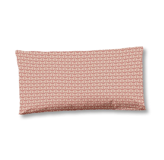 Pillowcase 1-40x80 Hip Cotton-satin No.7178 Multi