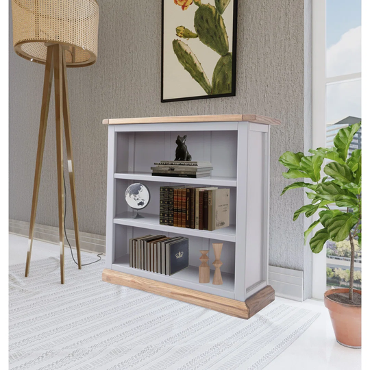 Calla Bookcase
