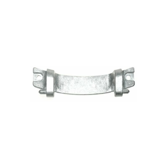 Bosch Washing Machine Door Hinge WAE24162UK/01,WFL2260UK/01,WFO2465GB/01(171269)