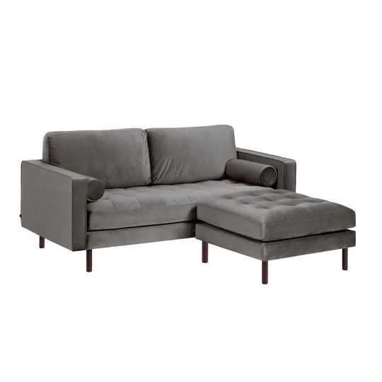 Laimondo Reversible Corner Sofa