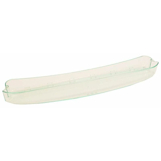 Refrigerator Door Shelf for Hotpoint Fridges and Freezers