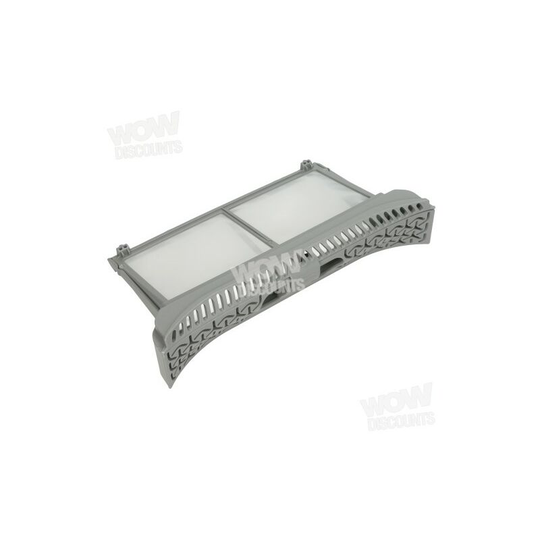Samsung Tumble Dryer Fluff Filter Case