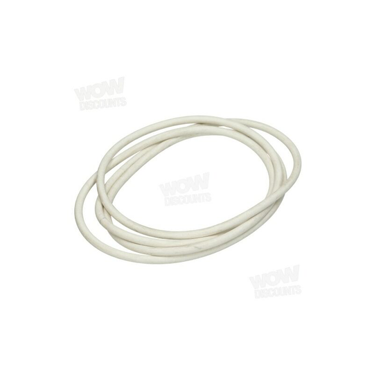 Airproof circle 0020300510 - Genuine