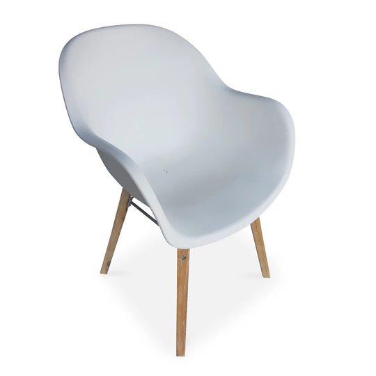 Stiles Dining Chair