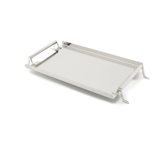 Roann Vanity Tray
