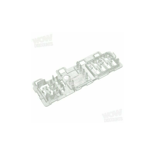 Light guide set 2965450200 - Beko