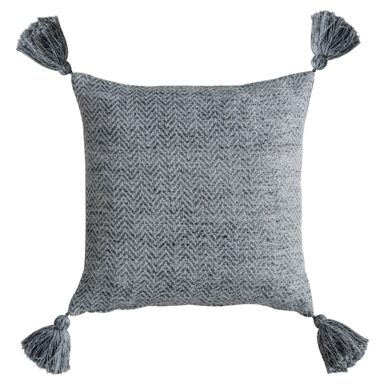 Derrick Pet Cushion with Filling