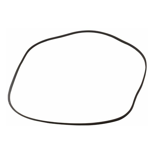 Washing Machine Drum Seal for Hotpoint/Ariston/Indesit/Creda Washing Machines