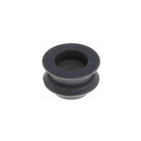 Dishwasher Upper Basket Wheel for Indesit Hotpoint/Ariston/Creda Dishwasher