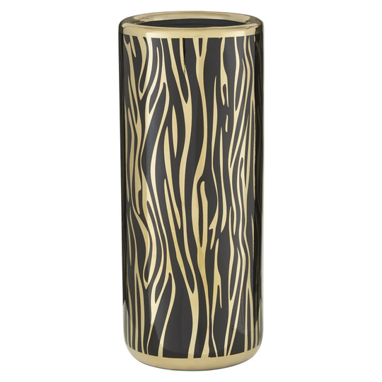 Jovie Umbrella Stand