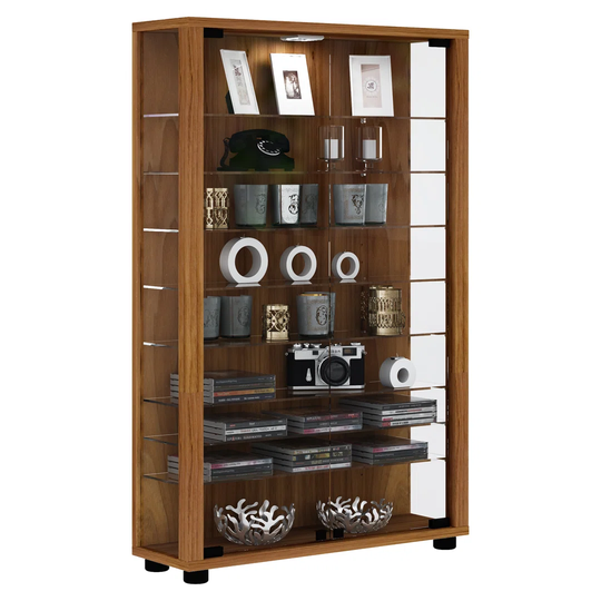 Lumo Mini Display Cabinet