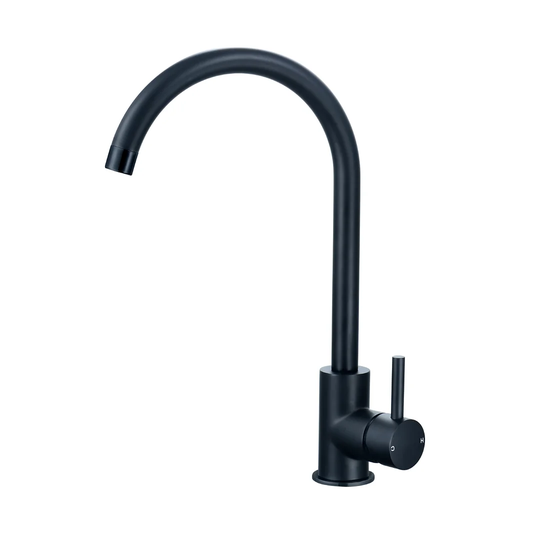 Metro Single Lever Monobloc Tap