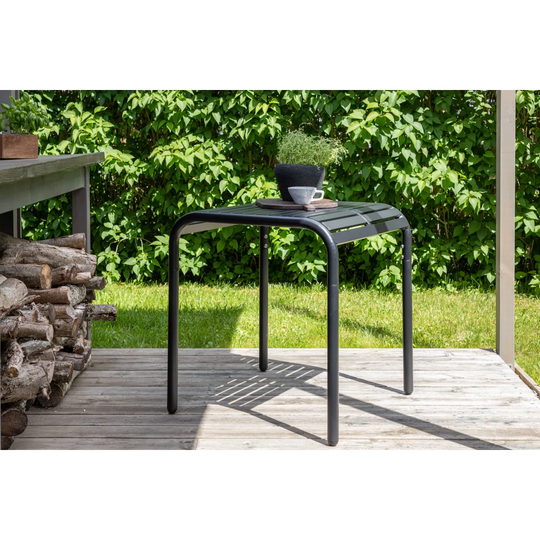 Aristoula Square 70Cm L Outdoor Coffee Table