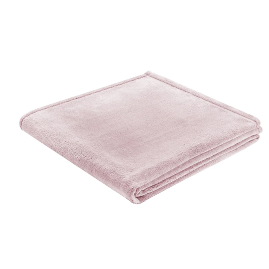 Soft and Cover Blanket