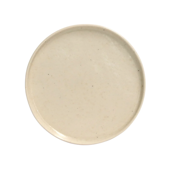 Vickery Side Plate