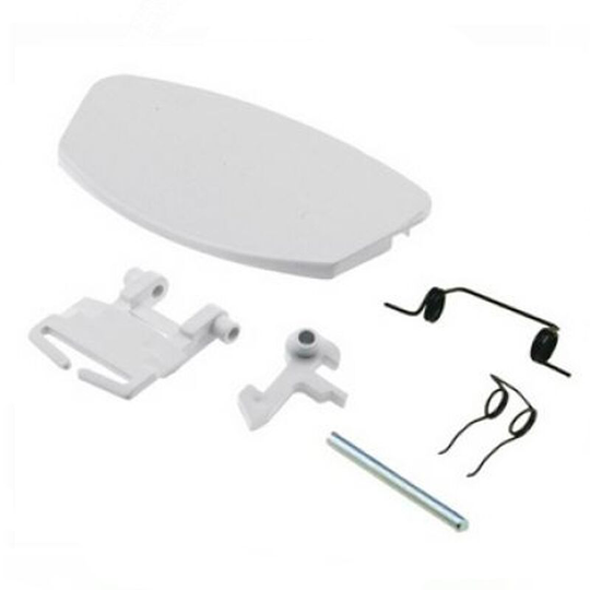 Newpol 719004400 washing door closure