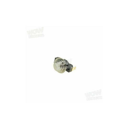 Thermostat 6931FR3108A - LG