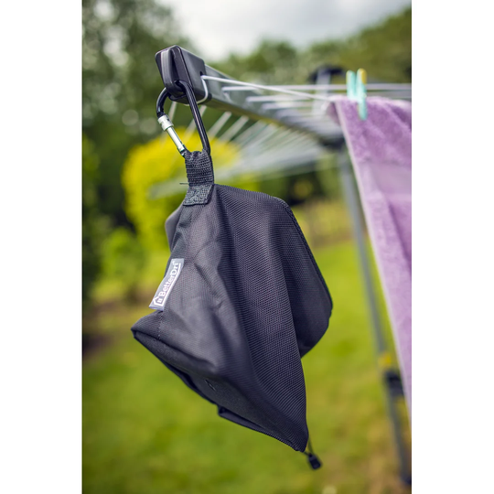 Carabiner Clothes Peg