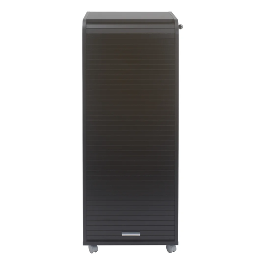 Align 1 Door Storage Cabinet