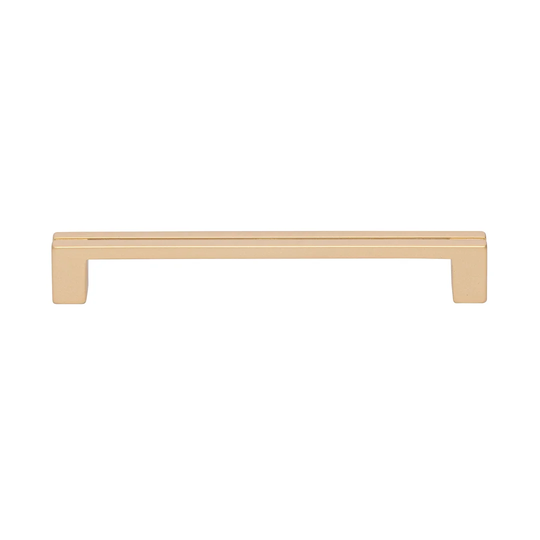 Magna 16cm Centre Bar Handle