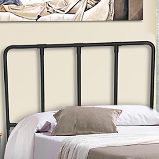 Brampton Headboard