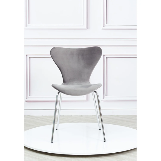 Shelby Upholstered Dining Chair