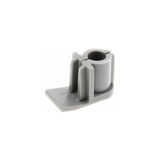 Retainer Door Bowl for Hotpoint/English Electric Washing Machines