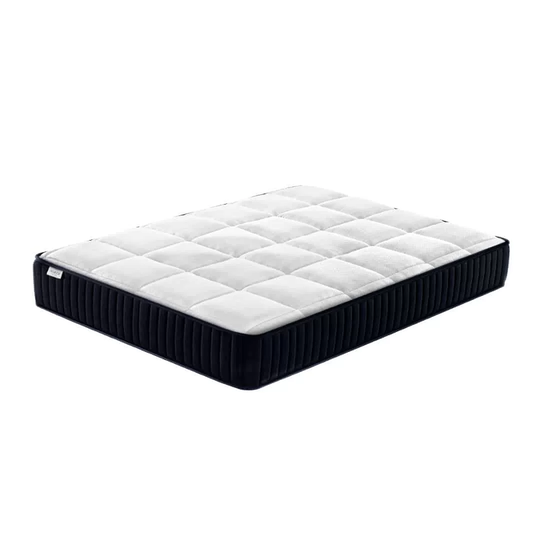 Old Lyme Pocket Sprung 1000 Mattress