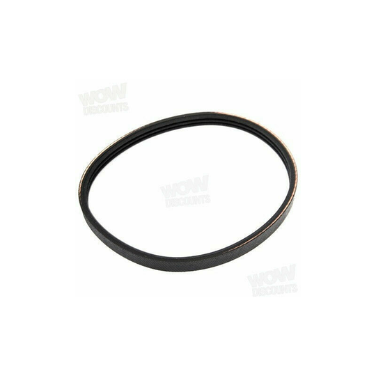 High Quality Poly-Vee Drive Belt 288 J3