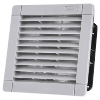 7F.50.8.230.2055 - Switchgear cabinet ventilator AC230V 7F.50.8.230.2055