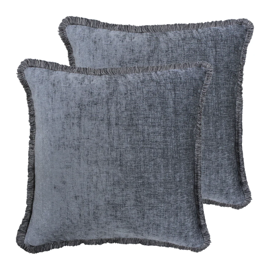 Boatright Cushion with Filling