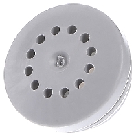 BST M20 - Accessory for switchgear cabinet BST M20