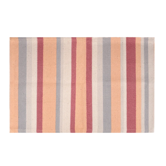 Renan Non-Slip Kitchen Mat