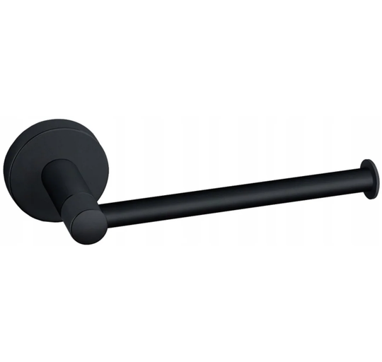 Hednesford Wall Mounted Toilet Roll Holder
