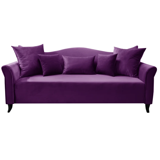 Antila 4 Seater Sofa