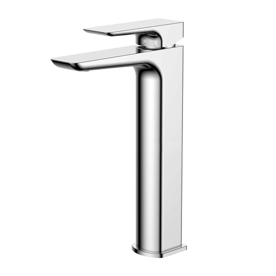 Daum Mono Basin Mixer