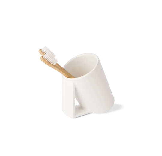 Pilpel Toothbrush Holder