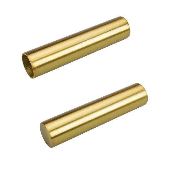 Arnae Curtain Finial